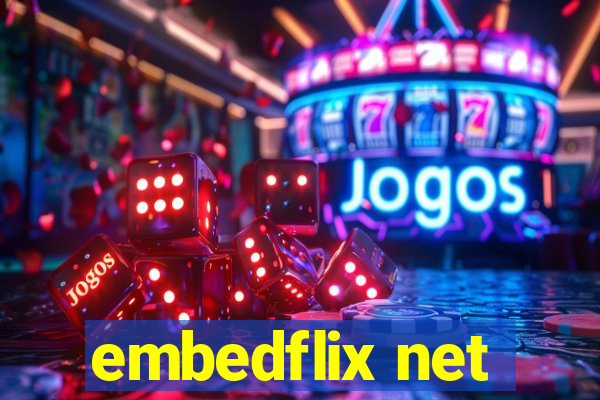 embedflix net